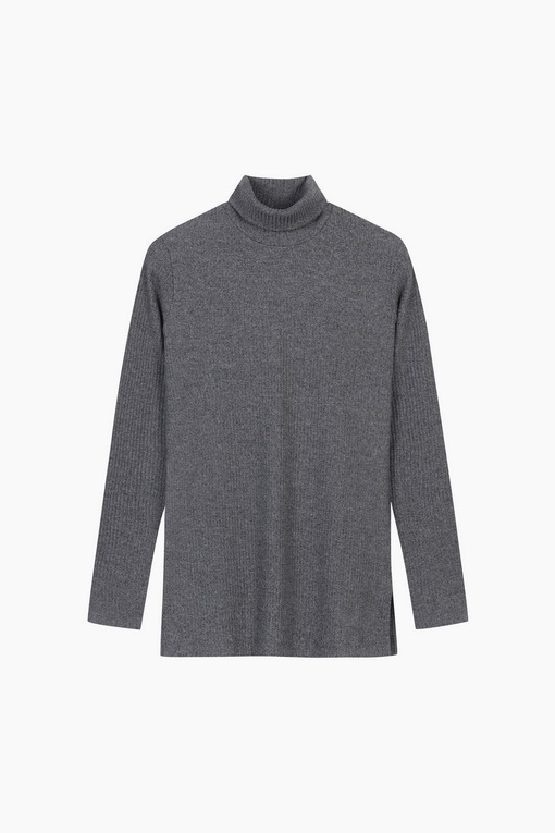 https://img.benettonmall.com/PARTS/KB/24F/BATSE1461MG_MB_D10.jpg