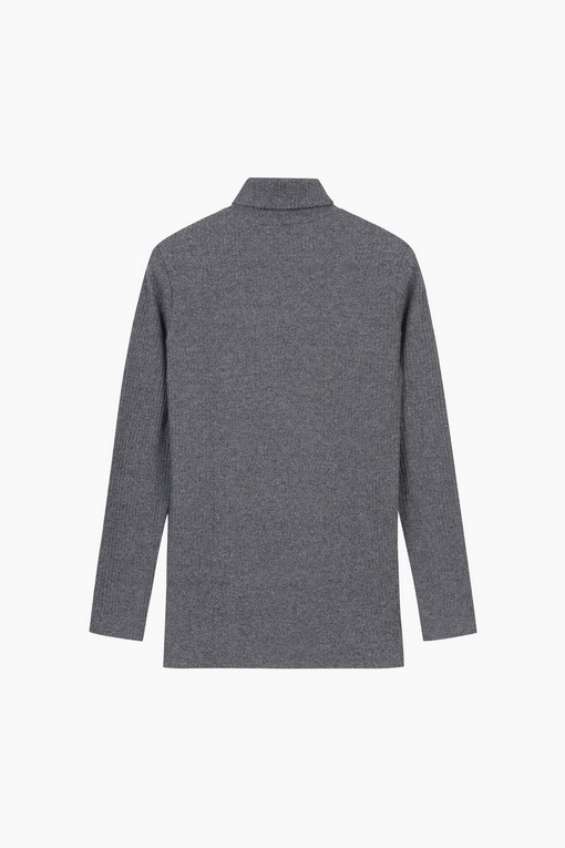 https://img.benettonmall.com/PARTS/KB/24F/BATSE1461MG_MB_D11.jpg