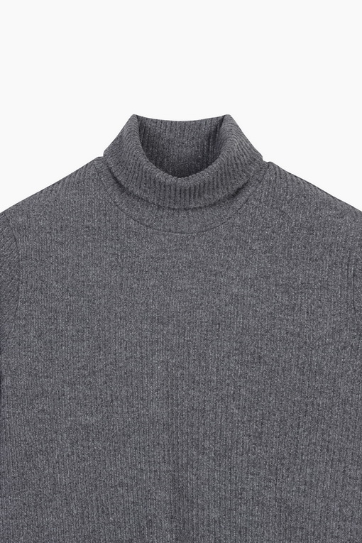 https://img.benettonmall.com/PARTS/KB/24F/BATSE1461MG_MB_D12.jpg