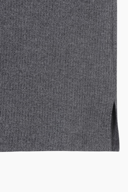 https://img.benettonmall.com/PARTS/KB/24F/BATSE1461MG_MB_D13.jpg