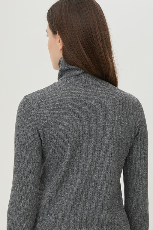 https://img.benettonmall.com/PARTS/KB/24F/BATSE1461MG_MB_D4.jpg