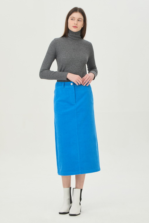 https://img.benettonmall.com/PARTS/KB/24F/BATSE1461MG_MB_D5.jpg