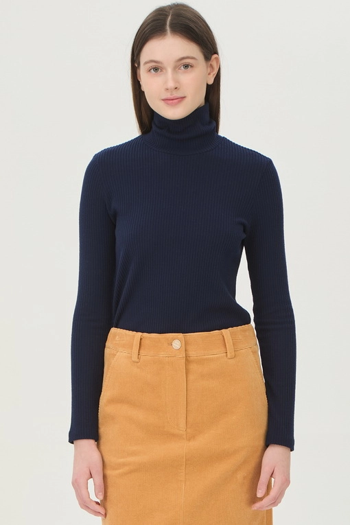 https://img.benettonmall.com/PARTS/KB/24F/BATSE1461NY_MB.jpg
