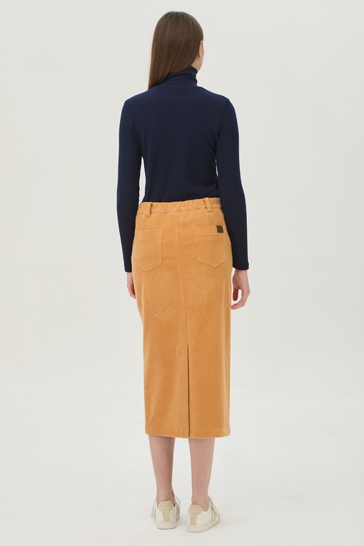 https://img.benettonmall.com/PARTS/KB/24F/BATSE1461NY_MB_D1.jpg