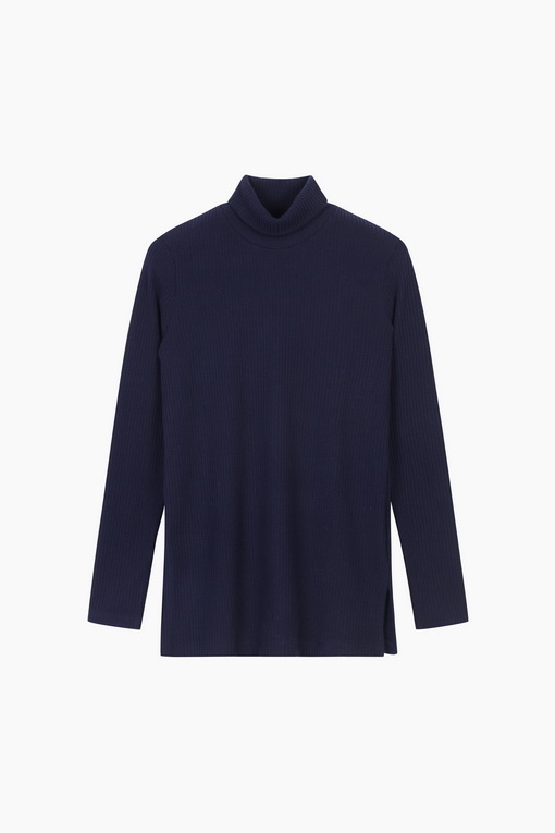 https://img.benettonmall.com/PARTS/KB/24F/BATSE1461NY_MB_D10.jpg