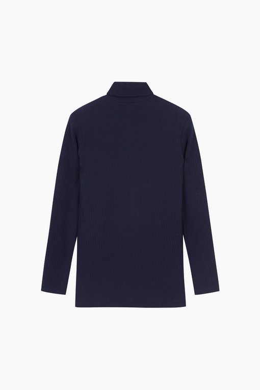 https://img.benettonmall.com/PARTS/KB/24F/BATSE1461NY_MB_D11.jpg