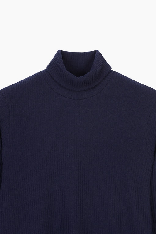https://img.benettonmall.com/PARTS/KB/24F/BATSE1461NY_MB_D12.jpg