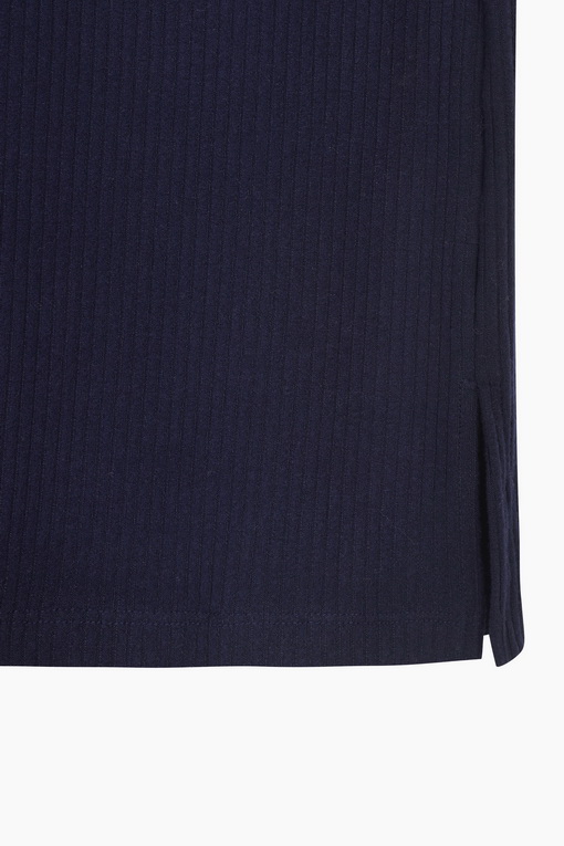 https://img.benettonmall.com/PARTS/KB/24F/BATSE1461NY_MB_D13.jpg