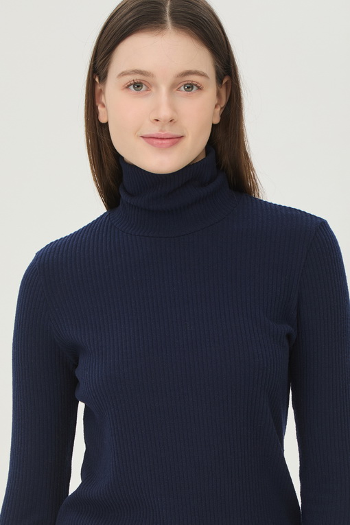 https://img.benettonmall.com/PARTS/KB/24F/BATSE1461NY_MB_D2.jpg