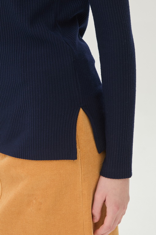 https://img.benettonmall.com/PARTS/KB/24F/BATSE1461NY_MB_D3.jpg
