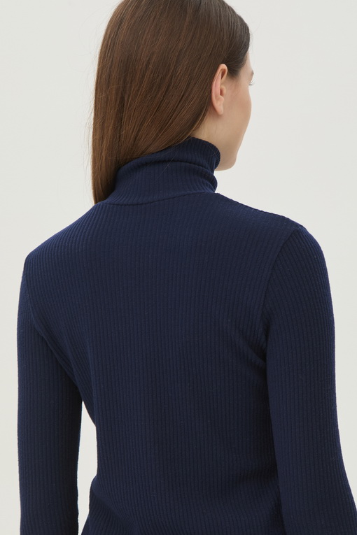 https://img.benettonmall.com/PARTS/KB/24F/BATSE1461NY_MB_D4.jpg