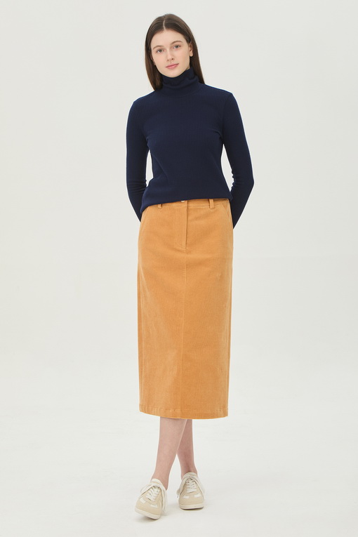 https://img.benettonmall.com/PARTS/KB/24F/BATSE1461NY_MB_D5.jpg