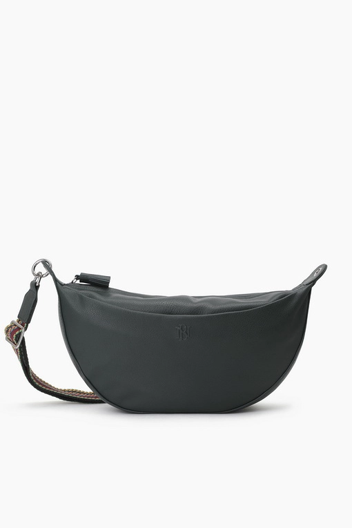 https://img.benettonmall.com/PARTS/KB/24F/BCBG04441KA_MB.jpg