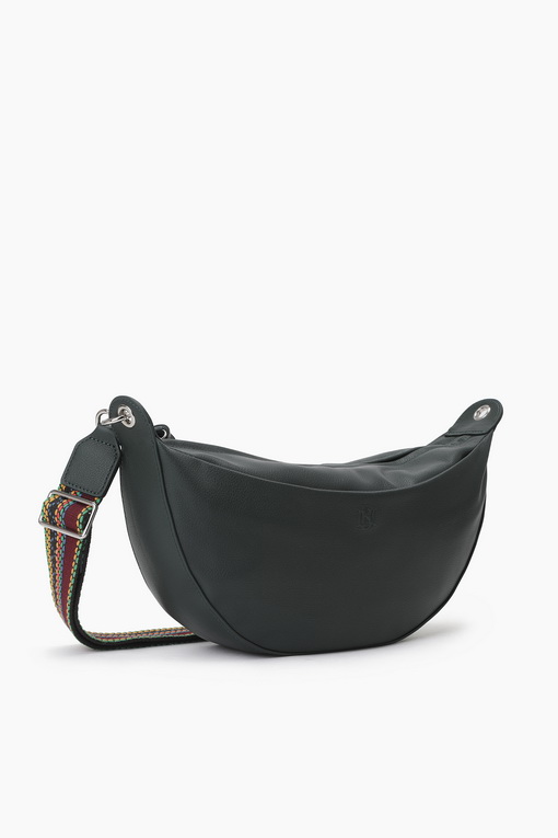 https://img.benettonmall.com/PARTS/KB/24F/BCBG04441KA_MB_D1.jpg