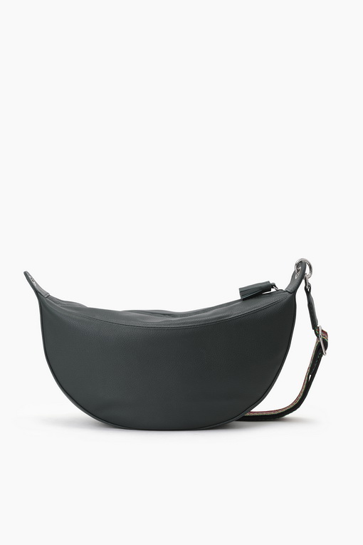 https://img.benettonmall.com/PARTS/KB/24F/BCBG04441KA_MB_D2.jpg