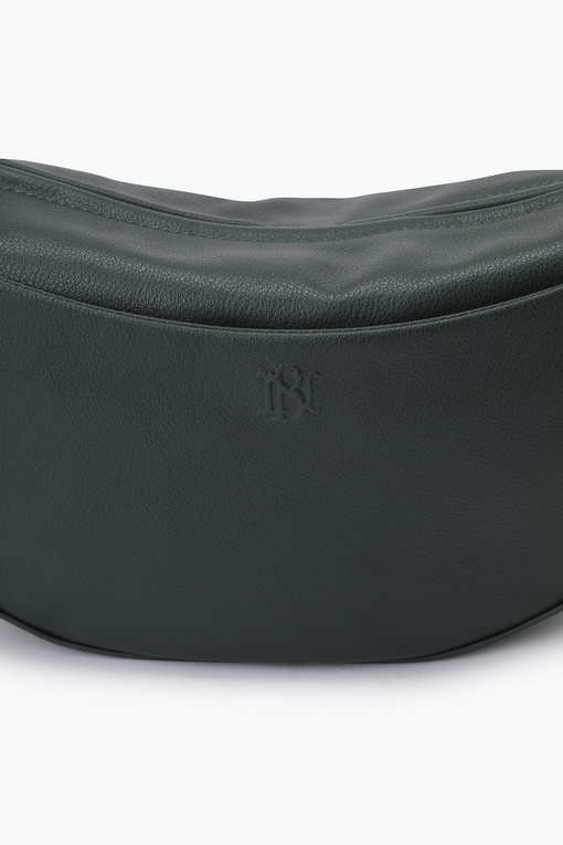 https://img.benettonmall.com/PARTS/KB/24F/BCBG04441KA_MB_D3.jpg