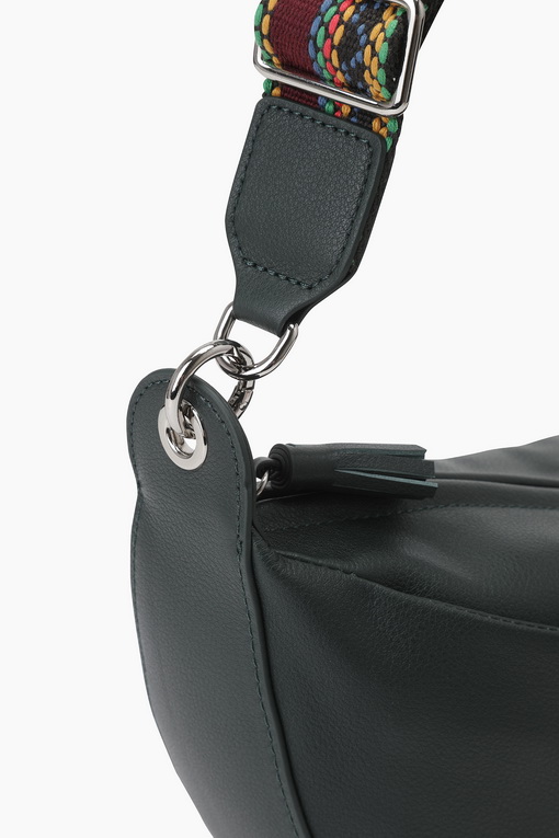 https://img.benettonmall.com/PARTS/KB/24F/BCBG04441KA_MB_D4.jpg