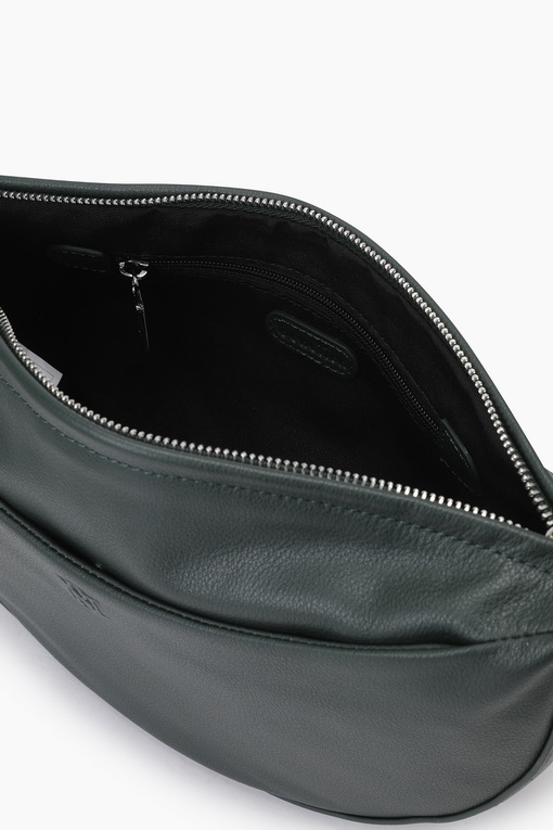 https://img.benettonmall.com/PARTS/KB/24F/BCBG04441KA_MB_D6.jpg