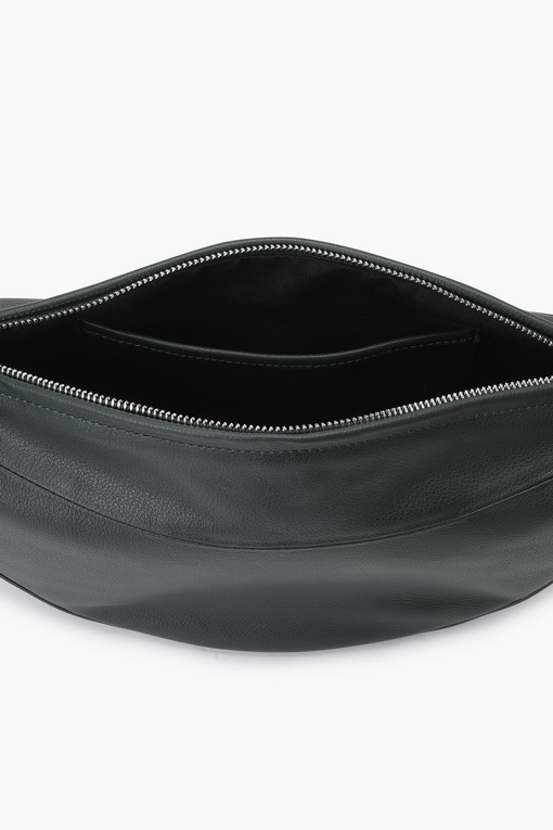 https://img.benettonmall.com/PARTS/KB/24F/BCBG04441KA_MB_D7.jpg