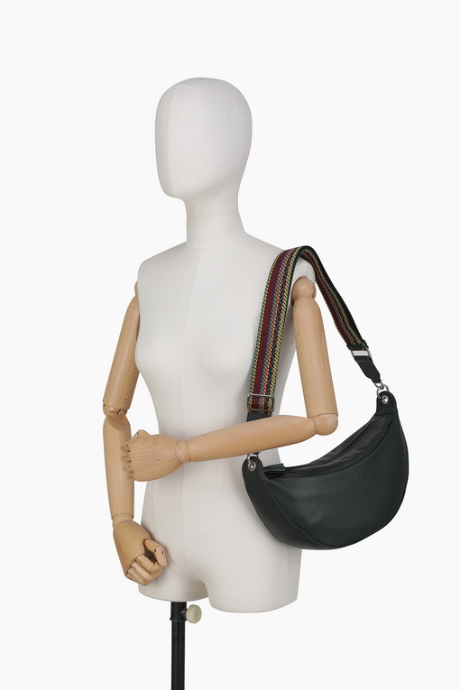 https://img.benettonmall.com/PARTS/KB/24F/BCBG04441KA_MB_D8.jpg