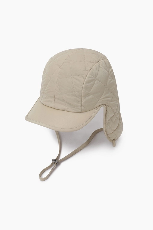 https://img.benettonmall.com/PARTS/KB/24F/BCCP50461BG_MB.jpg