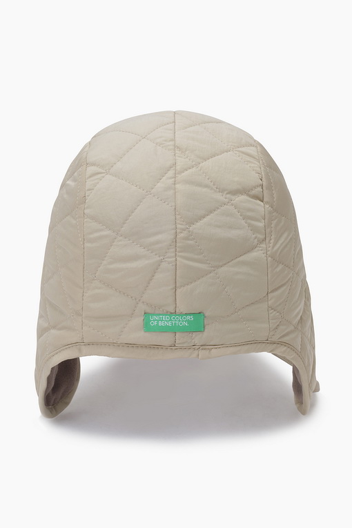 https://img.benettonmall.com/PARTS/KB/24F/BCCP50461BG_MB_D1.jpg