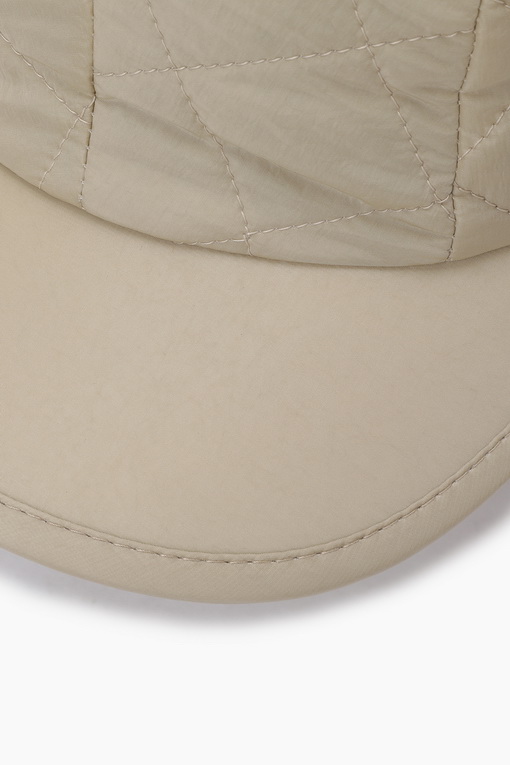 https://img.benettonmall.com/PARTS/KB/24F/BCCP50461BG_MB_D2.jpg