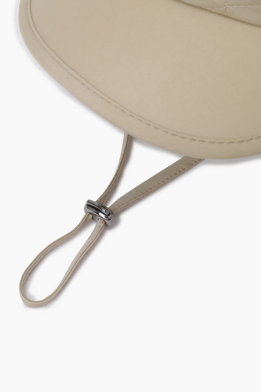 https://img.benettonmall.com/PARTS/KB/24F/BCCP50461BG_MB_D3.jpg