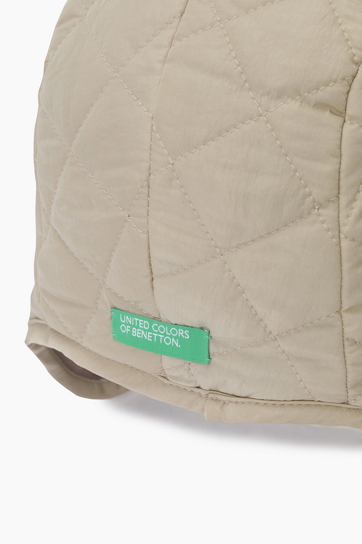 https://img.benettonmall.com/PARTS/KB/24F/BCCP50461BG_MB_D4.jpg