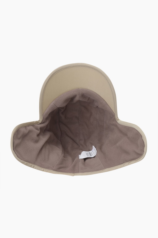 https://img.benettonmall.com/PARTS/KB/24F/BCCP50461BG_MB_D5.jpg