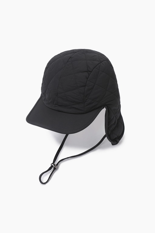 https://img.benettonmall.com/PARTS/KB/24F/BCCP50461BK_MB.jpg