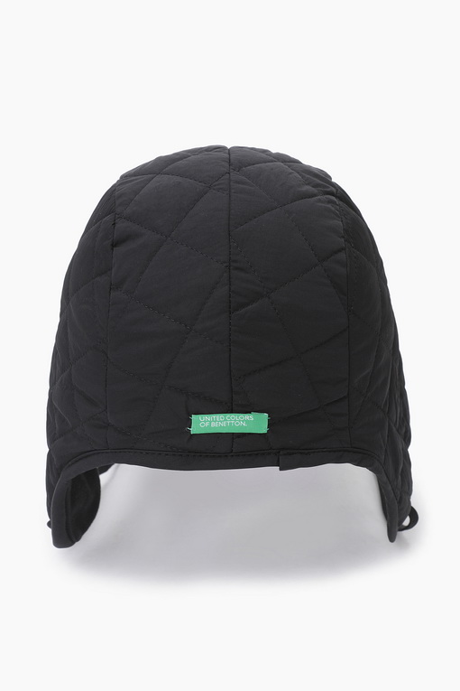 https://img.benettonmall.com/PARTS/KB/24F/BCCP50461BK_MB_D1.jpg