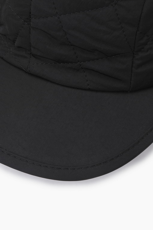 https://img.benettonmall.com/PARTS/KB/24F/BCCP50461BK_MB_D2.jpg