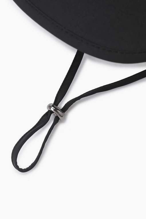 https://img.benettonmall.com/PARTS/KB/24F/BCCP50461BK_MB_D3.jpg