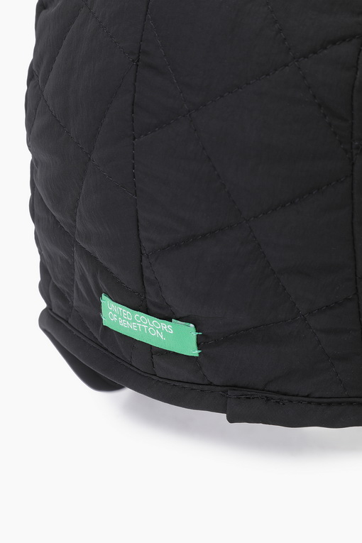 https://img.benettonmall.com/PARTS/KB/24F/BCCP50461BK_MB_D4.jpg