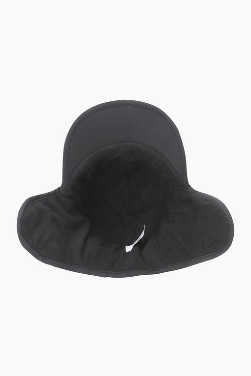 https://img.benettonmall.com/PARTS/KB/24F/BCCP50461BK_MB_D5.jpg