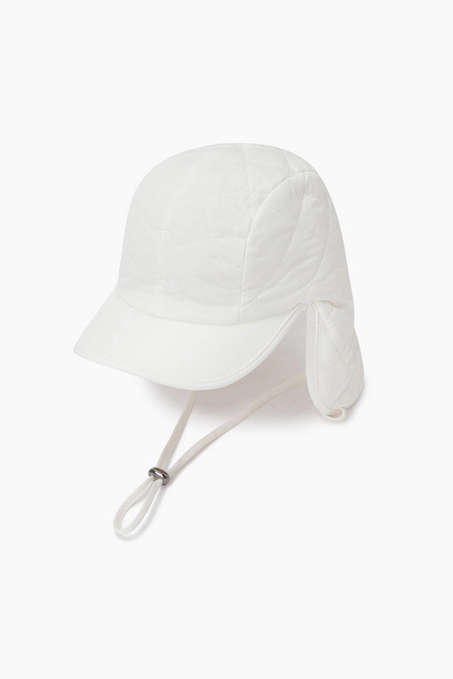https://img.benettonmall.com/PARTS/KB/24F/BCCP50461IV_MB.jpg