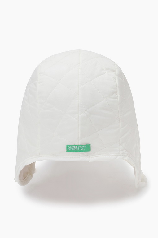 https://img.benettonmall.com/PARTS/KB/24F/BCCP50461IV_MB_D1.jpg