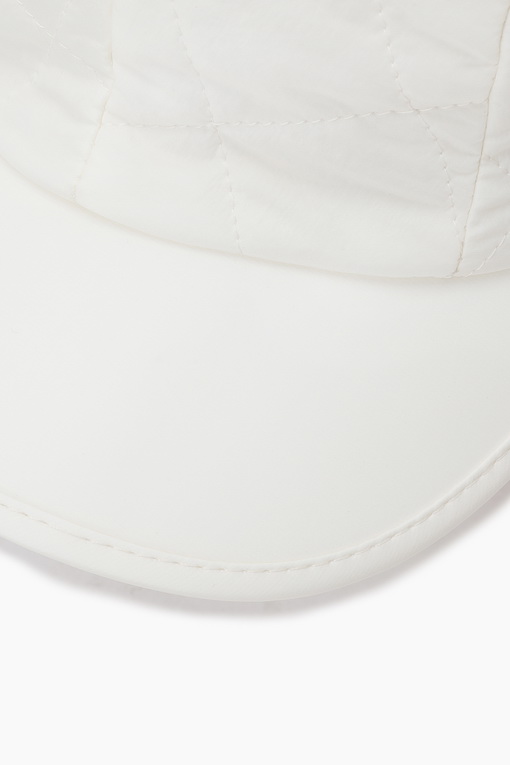 https://img.benettonmall.com/PARTS/KB/24F/BCCP50461IV_MB_D2.jpg