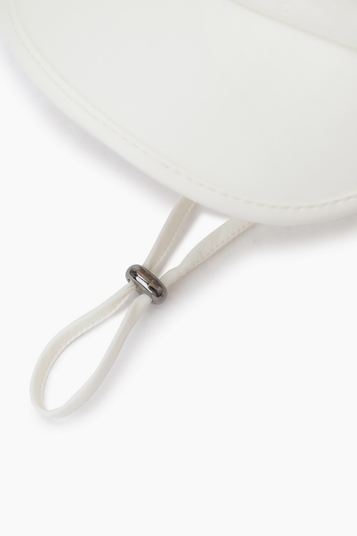 https://img.benettonmall.com/PARTS/KB/24F/BCCP50461IV_MB_D3.jpg