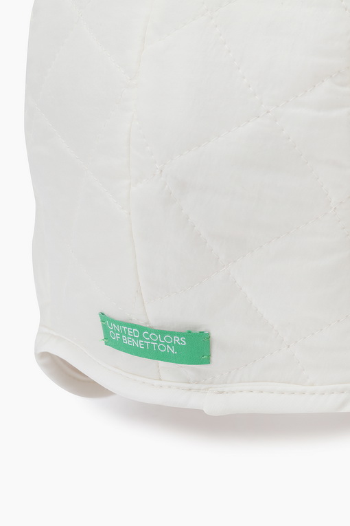 https://img.benettonmall.com/PARTS/KB/24F/BCCP50461IV_MB_D4.jpg