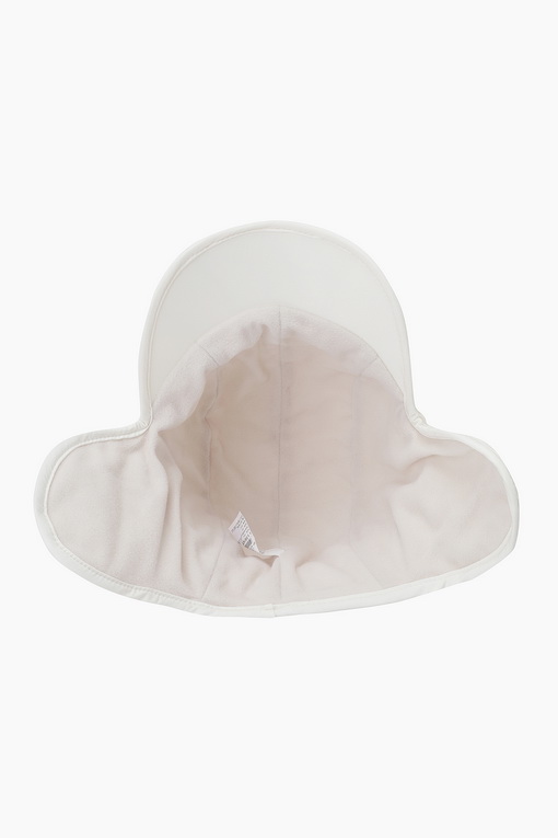https://img.benettonmall.com/PARTS/KB/24F/BCCP50461IV_MB_D5.jpg