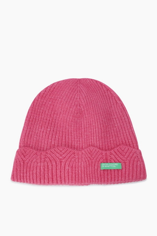 https://img.benettonmall.com/PARTS/KB/24F/BCCP53461HP_MB.jpg