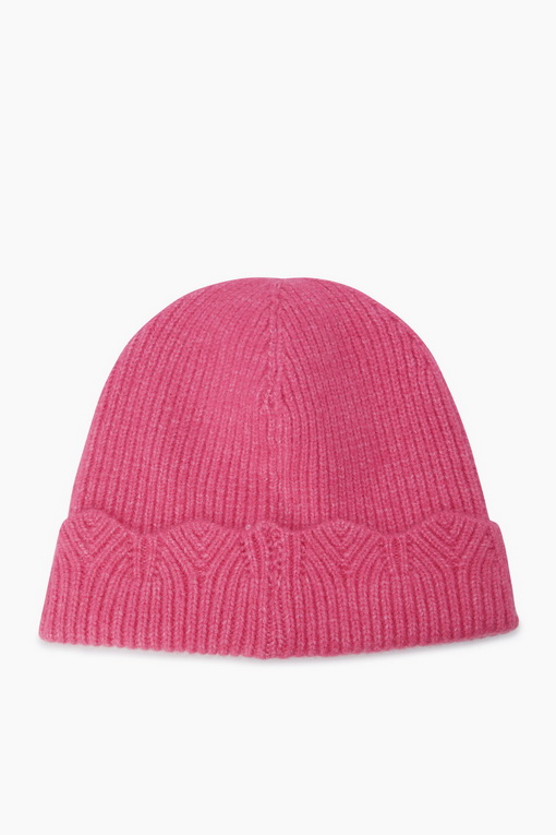 https://img.benettonmall.com/PARTS/KB/24F/BCCP53461HP_MB_D1.jpg
