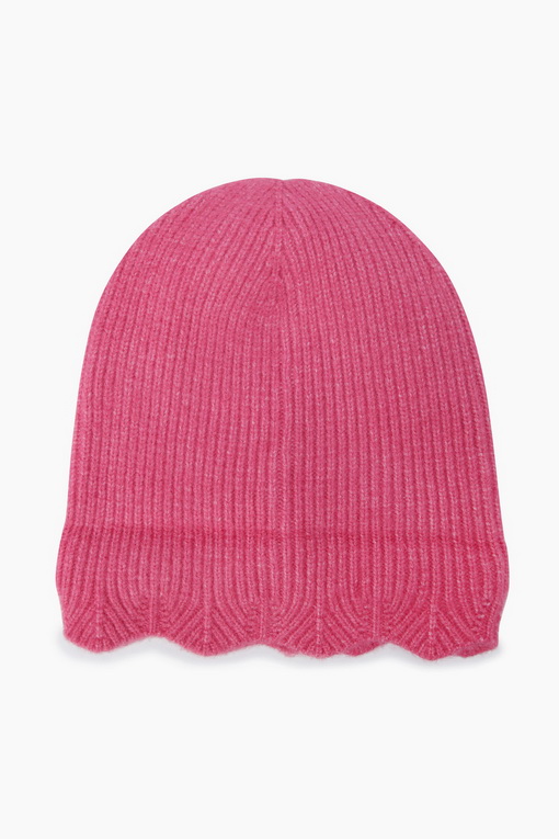 https://img.benettonmall.com/PARTS/KB/24F/BCCP53461HP_MB_D2.jpg