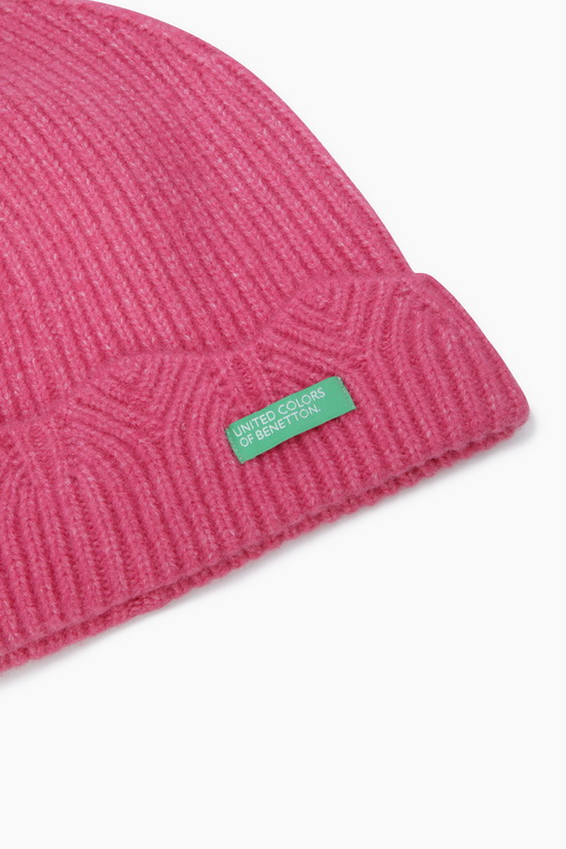 https://img.benettonmall.com/PARTS/KB/24F/BCCP53461HP_MB_D3.jpg