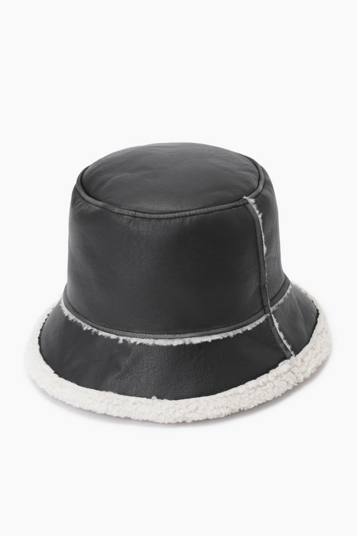https://img.benettonmall.com/PARTS/KB/24F/BCCP54461BK_MB.jpg
