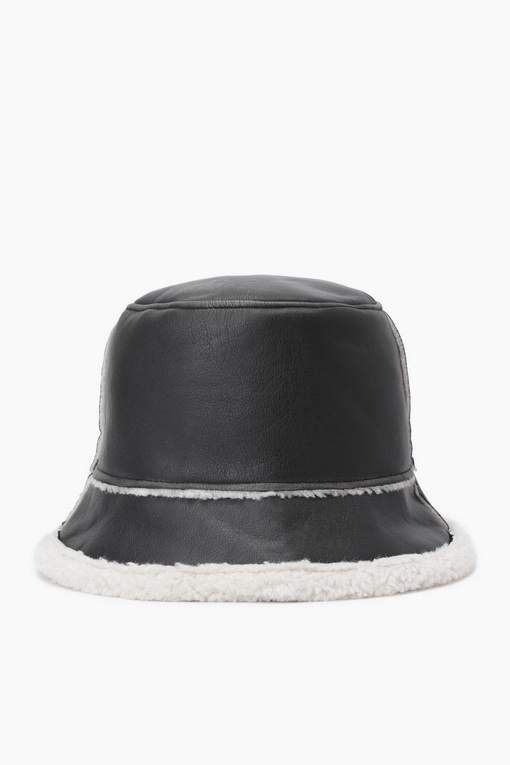 https://img.benettonmall.com/PARTS/KB/24F/BCCP54461BK_MB_D1.jpg