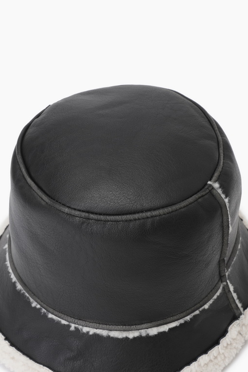 https://img.benettonmall.com/PARTS/KB/24F/BCCP54461BK_MB_D2.jpg
