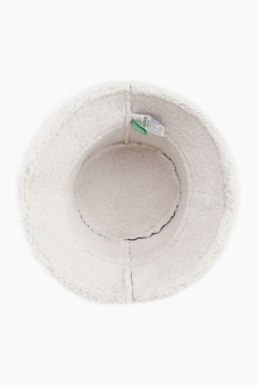 https://img.benettonmall.com/PARTS/KB/24F/BCCP54461BK_MB_D4.jpg